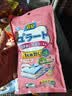 PISSA衣柜防潮吸湿防霉樟脑丸香薰包鞋柜抽屉除味除臭香包白桃乌龙香 实拍图