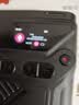 联想（Lenovo）录音笔 超长待机【连续录音70天70夜】64G大容量 专业高清降噪远距声控录音器录音设备 实拍图
