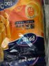 妙洁保鲜袋组合装大号50只中号70小号100共220只 加厚食品袋 实拍图
