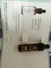 修丽可臻白焕亮日间抗氧CF精华4ml*3【临期清仓】 实拍图