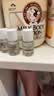 HABA1代鲨烷精纯美容精华油30ml  滋养修护 以油养肤 中秋节礼物 实拍图
