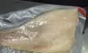 三都港 醇香黄鱼鲞350g/2条装黄花鱼 烧烤食材深海鱼 生鲜鱼类 中秋海鲜 实拍图