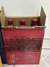 奔富（Penfolds）Bin 128库纳瓦拉设拉子红葡萄酒750ml*6瓶整箱 年份随机 实拍图
