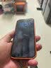 Apple/苹果苹果 iPhone 17 Pro 256GB 星宇橙色 支持移动联通电信5G 双卡双待手机 资源机 实拍图