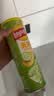 乐事（Lay's）无限薯片 104g*3罐 组合装（黄瓜+原味+青柠） 休闲零食 实拍图