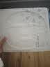 伊肤泉胶原蛋白水晶面膜快褪红保湿补水舒缓面膜单片生日礼物 实拍图