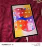 HUAWEIMatePad SE 11英寸 焕新版 华为平板电脑高刷护眼大屏 影音娱乐学生平板学习平板8GB+256GB 星云灰 实拍图