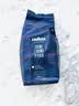 拉瓦萨（LAVAZZA）经典意式咖啡豆商用咖啡CREMA E AROMA意式醇香咖啡豆1kg新鲜烘焙 实拍图