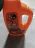 威猛先生（Mr Muscle）管道疏通啫喱 960ml*3瓶卫浴下水道疏通剂 厕所管道疏通 实拍图