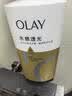 OLAY水润沐浴露舒柔滋润保湿 佛手柑730ml 大容量男女士通用 实拍图