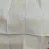 心相印抽纸 HelloKitty联名IP品诺4层80抽18包海洋香氛纸巾 整箱 面巾纸 实拍图