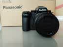 松下（Panasonic）【官方直营】S5M2/S5二代 全画幅微单相机 L卡口 直播 五轴防抖 相位混合对焦 实时LUT 6K视频拍摄 S5M2K丨20-60mmF3.5-5.6原封套机 实拍图