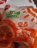 思念香辣豆腐粉条包320g*3袋共12只包子馒头儿童早餐半成品国庆送礼 实拍图