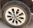 米其林（MICHELIN）汽车轮胎 195/65R15 91V 耐越 ENERGY MILE 新老标签随机发货 实拍图