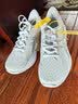 亚瑟士（asics）跑步鞋女鞋GEL-KINSEI MAX缓震透气支撑运动鞋1012B512 37.5码 实拍图