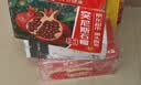 蒙牛特仑苏纯牛奶200mL*24盒 家庭囤货整箱牛奶早餐奶  实拍图