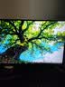 泰坦军团24.5英寸 2K 180Hz FastIPS快速液晶屏 1msGTG HDR400硬件低蓝光 桌面控制菜单电竞显示器 P2510R2 实拍图