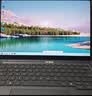ThinkPad联想笔记本电脑ThinkBook14+ 2026 AI全能本 英特尔酷睿Ultra5 336H 16G 1T 3K 14.5英寸月神灰 实拍图
