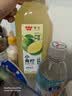 味全 稀释 【混合随机口味】冷藏果蔬汁饮料900ML*4瓶 源头直发 实拍图