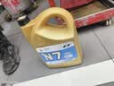 高德润达全合成机油汽车保养汽机油润滑油 N7系列 SN级 5w-40 4L 京东养车 实拍图