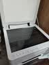 爱普生（EPSON）【6代新品】L3351墨仓式彩色打印机 微信打印/无线连接 家用AI学习打印机（打印、复印、扫描） 实拍图