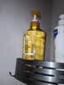 蜂花王俊凯推荐生姜健发啤酒洗发露750ml 实拍图