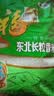 福临门 长粒香大米 东北大米 40斤整箱装*3箱 实拍图