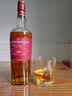 格兰多纳（GLENDRONACH）12年 雪莉桶单一麦芽威士忌 700ml 礼盒【JWS威士忌精选】 晒单实拍图