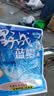 龙王恨（LOONVA）龙王恨野战蓝鲫老版钓鱼饵料老三样饵料正品野钓鱼饵料通杀窝料饵 野战蓝鯽100g【一包】 实拍图