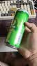 天地壹号苹果醋饮料330ml*6 低糖0脂酸爽解腻 新老包装随机发 送礼推荐 实拍图