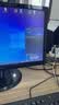 Tenda腾达USB无线网卡WiFi6 智能免驱AX900 5G网卡 无线网卡台式机专用 内置天线 无限wifi接收器发射器 实拍图