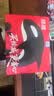 绘威适用惠普m1005硒鼓1020plus硒鼓Q2612A 12A 1020 1010 1018 3050 3015佳能LBP2900+打印机硒鼓墨盒大容量2支 实拍图