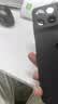 摩托罗拉 联想moto g100s 高刷LCD护眼屏手机 7000mAh大电池 多功能NFC 应用六开 8+256 陨黑 四年质保 实拍图