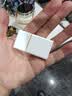 雷克沙（Lexar）USB3.1高速二合一读卡器 NM卡读卡器 NM卡/TF卡 多功能 Type-C 随配卡针 轻松互传 实拍图