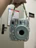 INSTAX富士instax立拍立得 一次成像相机 mini13（mini12升级款）蜜瓜绿 实拍图