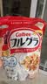 卡乐比（Calbee）原味水果麦片380g 进口非油炸 营养早餐代餐零食 实拍图