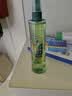 六神【止痒喷雾】经典原香花露水180ml*1 (便携喷雾 舒缓 祛味) 实拍图