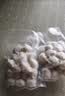 鲜喜爱千岛湖鳙鱼丸1.5斤 鱼肉含量大于90% 火锅丸子 鱼肉 实拍图