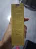 EVER EDEN 安唯伊防晒霜 婴儿防晒夏季纯物理SPF30儿童防晒霜60ml 实拍图