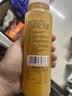 吕梁野山坡沙棘汁 果汁饮料 果汁含量40% 300ml*8瓶 礼盒整箱装 实拍图