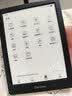 掌阅（iReader）【新品发布】Neo3 6英寸电子书 智能阅读器 墨水屏电纸书 看书学习漫画AI平板电脑 轻薄便携 沉墨 实拍图