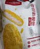 1号会员店（One's Member） 日式厚切炸猪排750g 5片装 1.5斤 日式酱汁速食半成品空气炸锅 实拍图