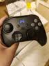 北通鲲鹏20游戏手柄AI智控无线蓝牙可调摇杆xbox类电脑PC手机steam体感宏switch2影之刃零伊莫 精英版 实拍图