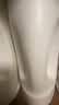 芝芙莲真丝洗衣液500ml羊毛羊绒大衣专用洗涤剂洗护固色护型留香护理 实拍图