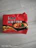 康师傅 方便面 经典红烧牛肉面五连包104g*5袋 泡面袋装速食 方便食品 实拍图