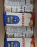 金龙鱼家常系列 家常鸡蛋中宽挂面组合装 800g*4 汤面拌面炒面  实拍图