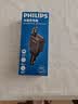 飞利浦（PHILIPS）车载充电器超级快充一拖三/四100W自带伸缩线汽车点烟器充电头转换器适用苹果16/17华为C+C 4339 实拍图