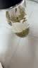 张一元茉莉花茶叶毛尖浓香型新春茶老北京伴手礼物口粮茶特种300g礼盒装 实拍图