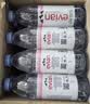 依云（evian）高端天然矿泉水 500ml*24硬瓶 法国原装进口饮用水 会议商务用水 实拍图