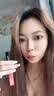 CHANEL【新色上市】香奈儿双效持色唇釉 镜面口红 持妆化妆品 生日礼物 明星色号 | 192号 - 柔粉色 实拍图